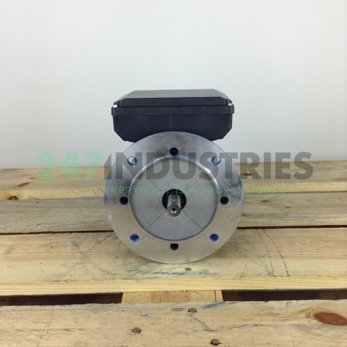 ML8024B35 Gibbons Image 4