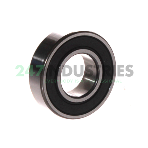 6004-C-2HRS-C3 FAG Image 2