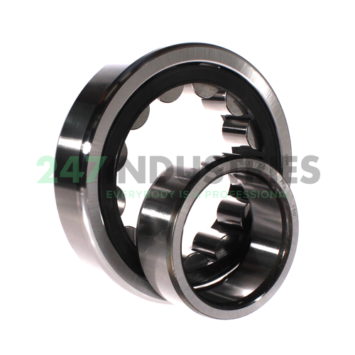 NU.317.EG15 SNR Image 3