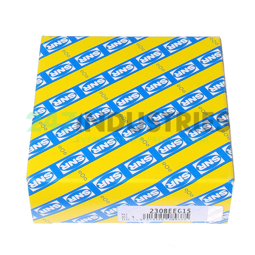 2308EEG15 SNR Image 2