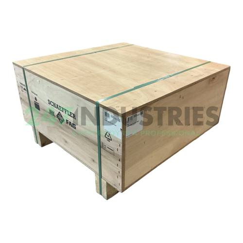 24084-BEA-XL-K30-MB1 FAG