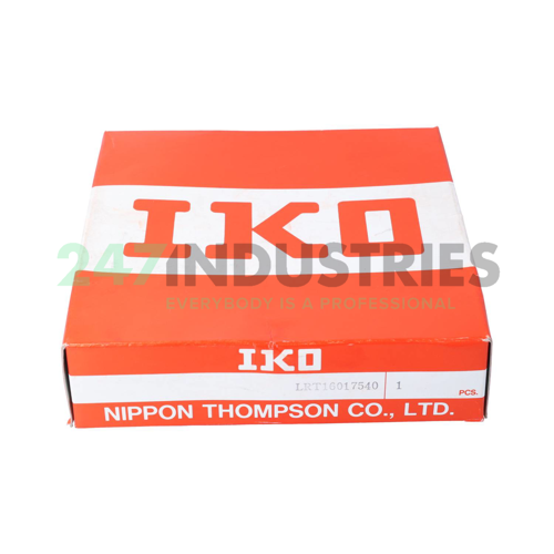 LRT16017540 IKO Image 3