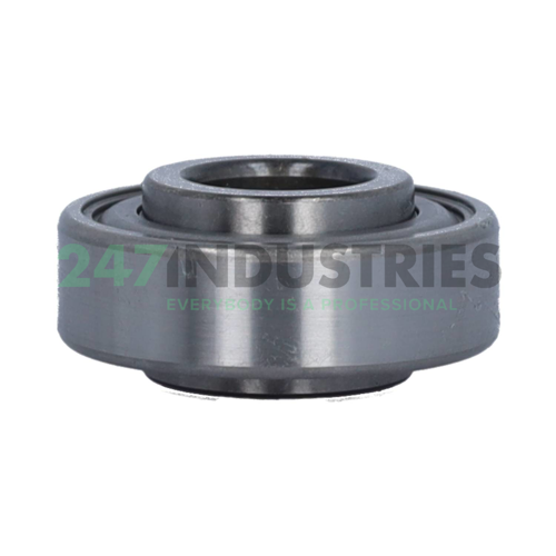 PER.BB203RRR2 Peer Image 2