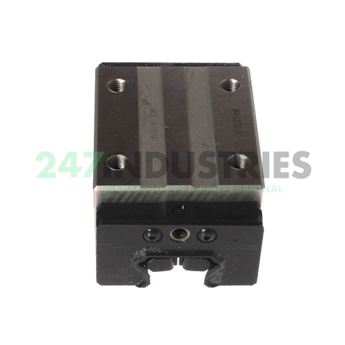 HSR35R1SSGK THK Image 3