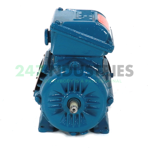 0.18K31AL2808B3 WEG Image 2