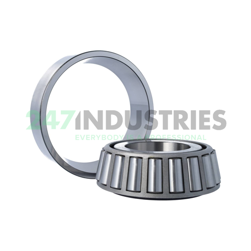 855-99402 Timken Image 2