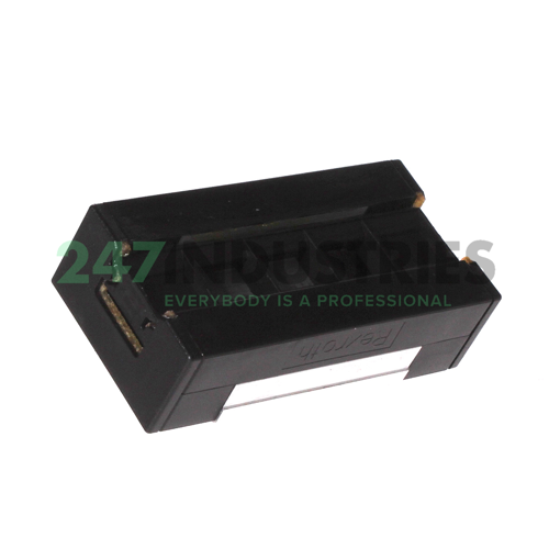 R203289410 Bosch-Rexroth Image 2