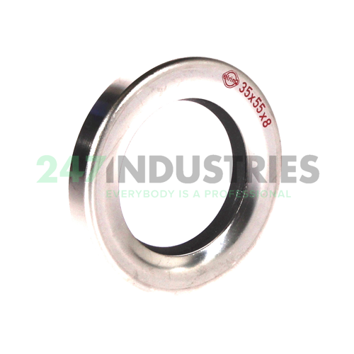 35X55X8 ElringKlinger AG