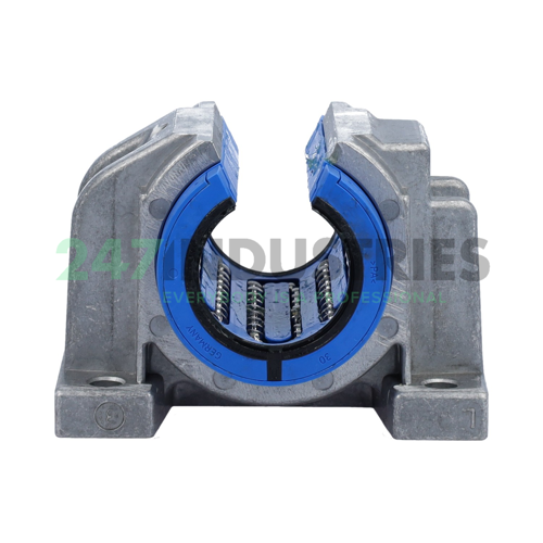 LUCT30D-2LS Ewellix Image 3