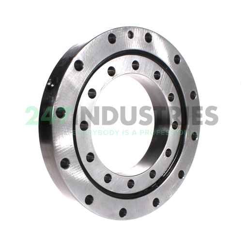 XU120179 INA Image 3