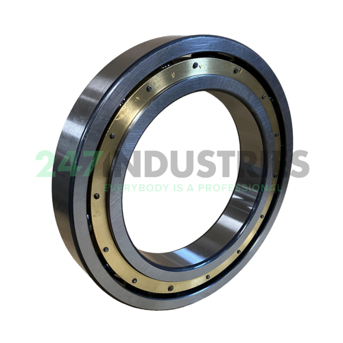 6038M Timken Image 2