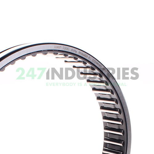 RNA4828-XL INA Image 2