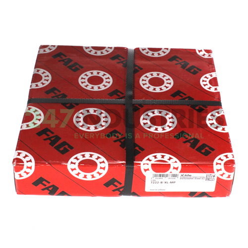 7222-B-XL-MP FAG Image 3