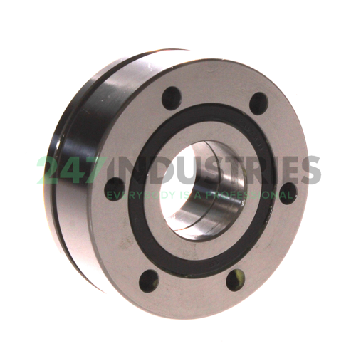 BSF3080DDUHP2B BE4L5 NSK Image 2