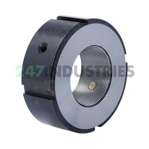 ZMA45/85 INA Image 2