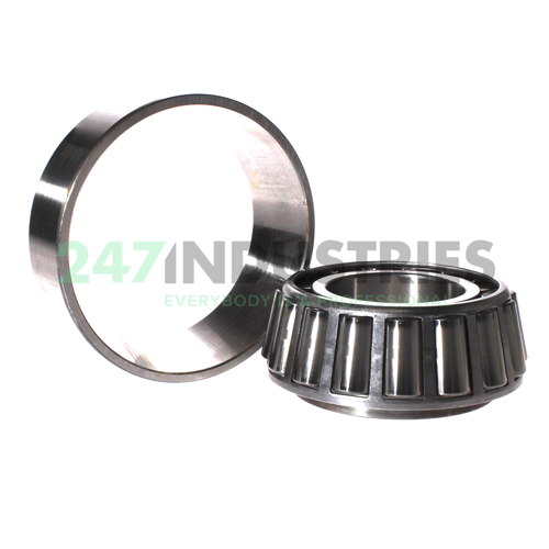 32312J2/Q SKF Image 2