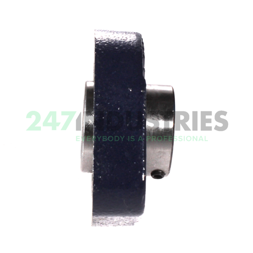6211ZZCM NSK Image 2