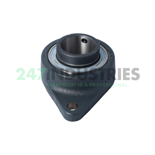 PCJTY60-XL-N INA Image 3