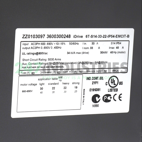 ZZ0103097 Lönne Image 4