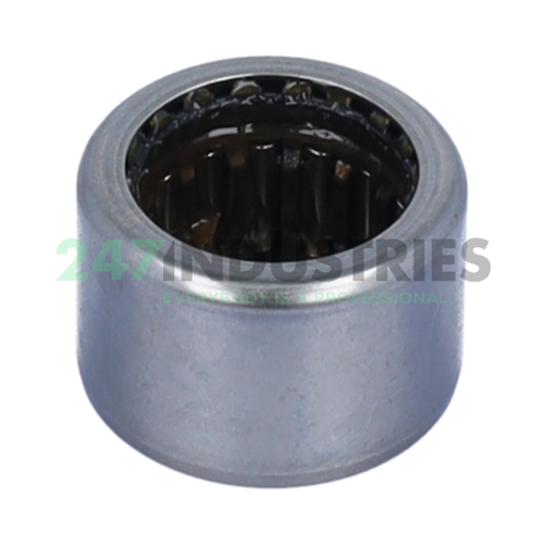 BK1414-RS-L271 INA Image 2