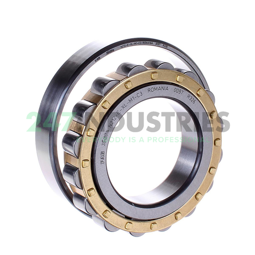 N212-E-XL-M1-C3 FAG Image 3