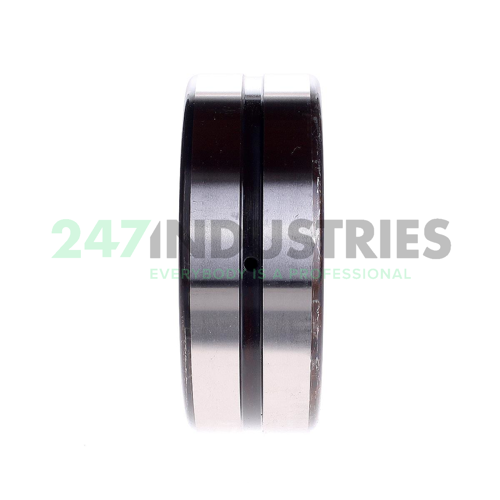 22311EAK E4 C3 NSK Image 3