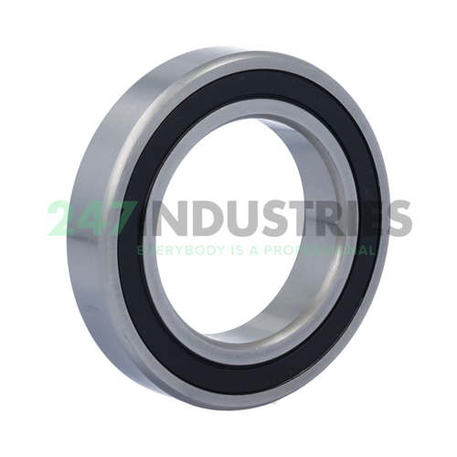 S6010-2RSR FAG Image 2