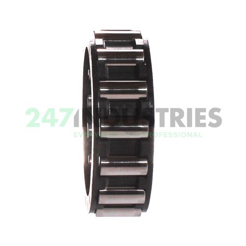 K45X59X18-TV/D-5 INA Image 2