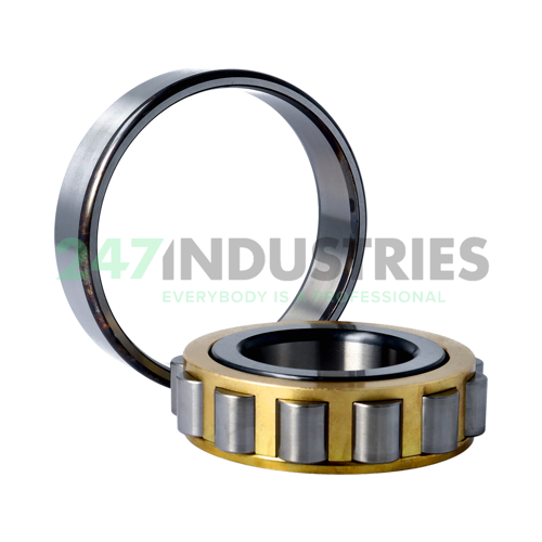 N312-E-M1 FAG Image 2