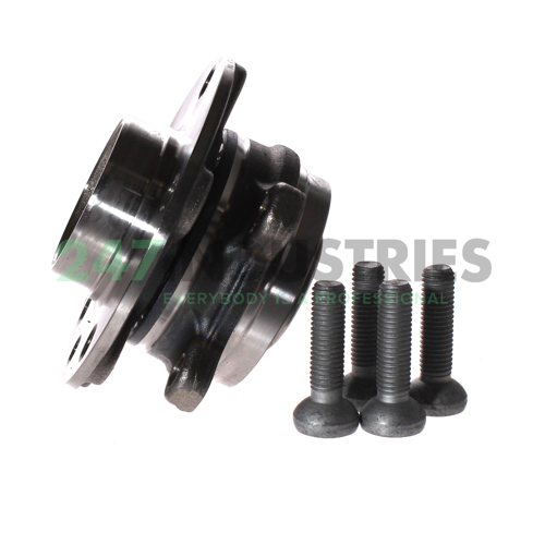 VKBA7413 SKF Image 3