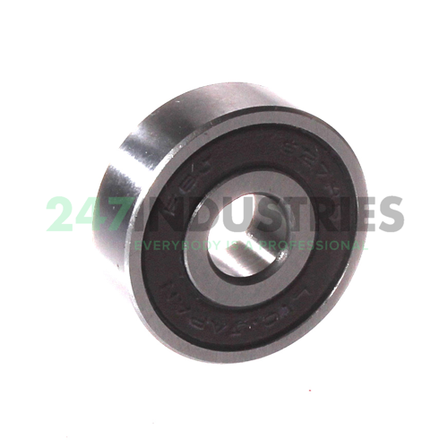 627 2RS FBJ Image 2