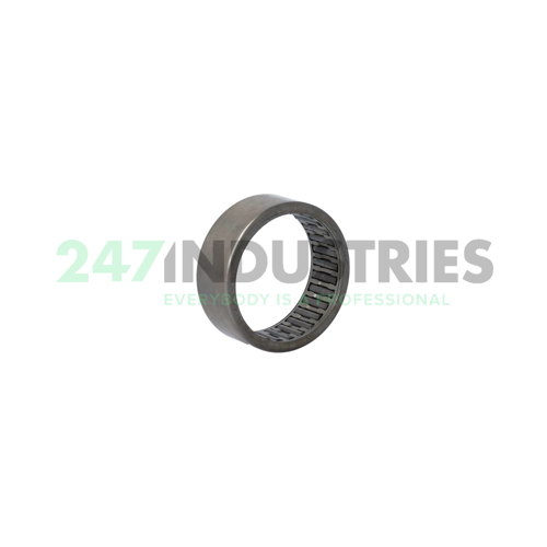 HK3516 INA