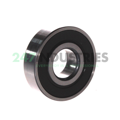 7304-B-XL-2RS-TVP-UL FAG Image 2