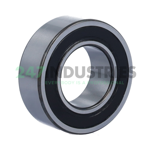 3005-2RS INA Image 2