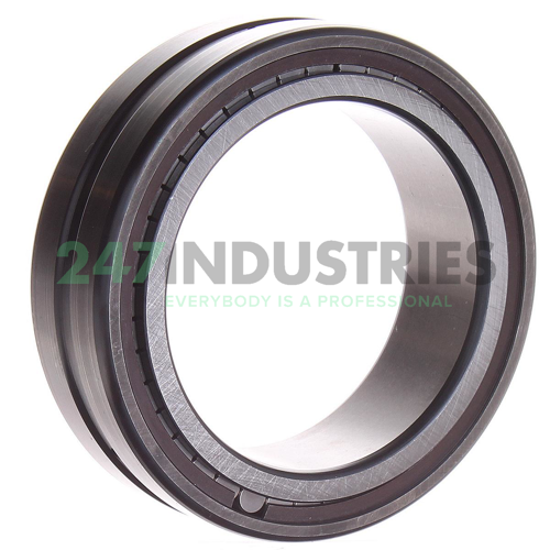 SL18-4912A C3 INA Image 2