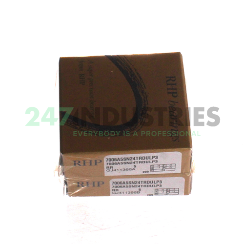 7006A5SN24TRDULP3 RHP