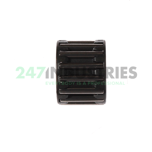 K20X26X20-A/-4-6 INA Image 2