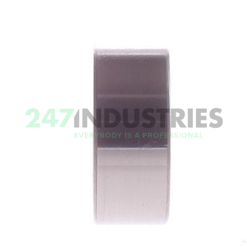 LR35X40X16,5 INA Image 2