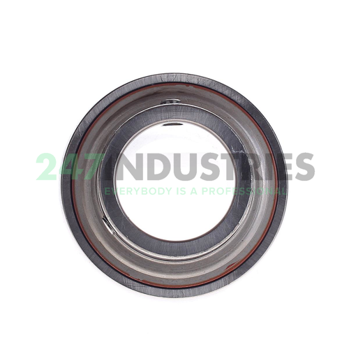 YAR206-2RF/HV SKF Image 2