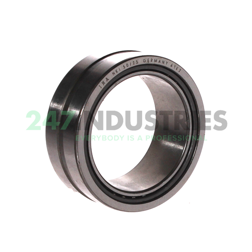 NKI50/25 INA
