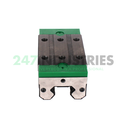 RWU35-E-H-V2-G1 INA Image 3