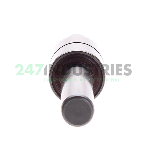 885144-1/YD4 Koyo (JTEKT) Image 2