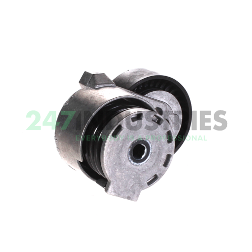 VKM36058 SKF Image 3