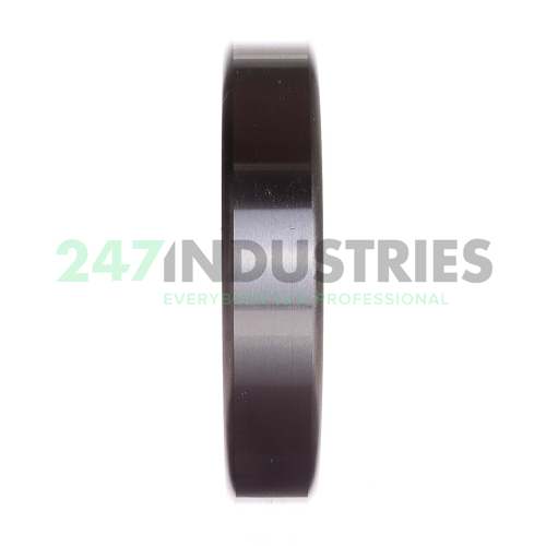 6219-2RSR-C3 NKE Image 3