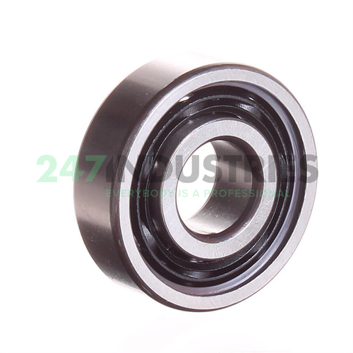 6201ZR.TVH FAG Image 2