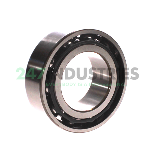 7210BE-2RZP SKF Image 2