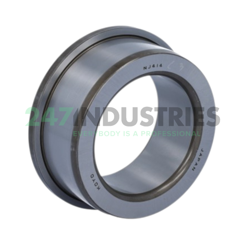 NJ414C3 Koyo (JTEKT)