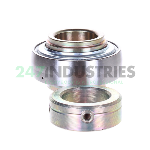 G1102-KRR-B-AS2/V INA Image 2