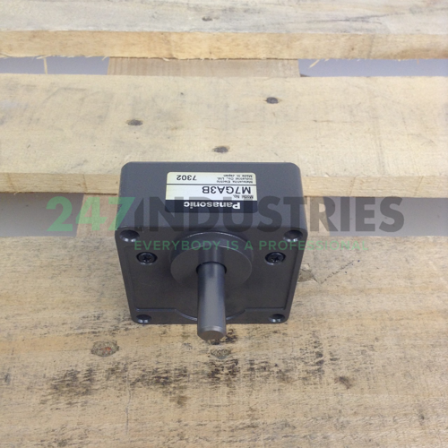 M7GA3B Panasonic Image 4