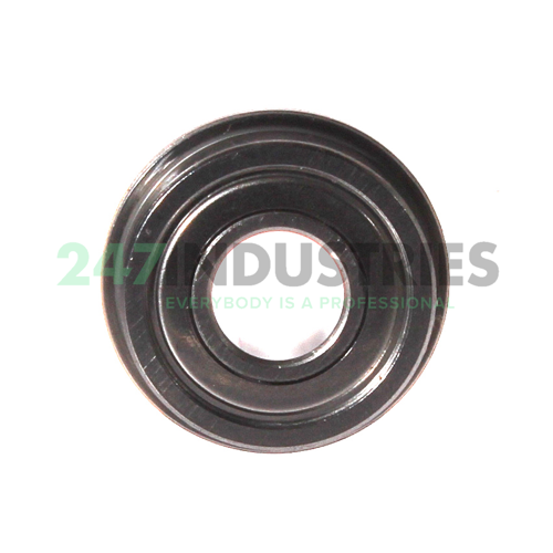 F697ZZ Neutral Image 2